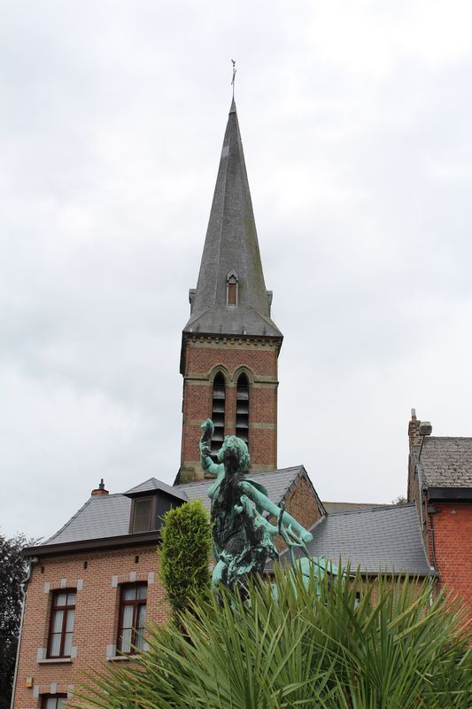 slideshow image